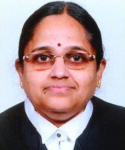 Adhilakshmi