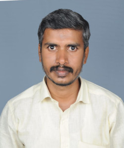 ainthunaivelusamy