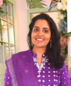 brindasivakumar