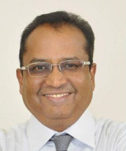 தேவராஜன்