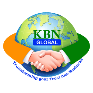 globallogo