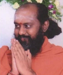  குமரகுருபர சாமிகள்