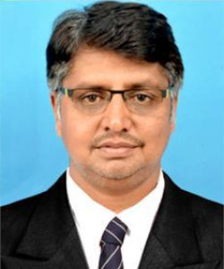  Prabu Shankar