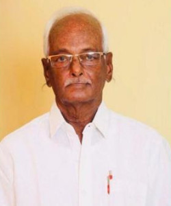 Subramanian