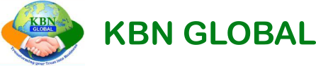 KBN GLOBAL